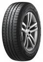 Шины Hankook Vantra LT RA18 215/75 R16C 116/114R