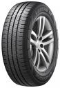 Шины HANKOOK Vantra LT RA18 195/80 R15 107R (до 170 км/ч) 2001945