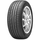 Шины HANKOOK Ventus ME01 K114 215/60 R16 H (до 210 км/ч) 1010151 TT007014