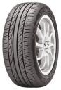 Шины HANKOOK Ventus ME01 K114 225/55 R18 98V