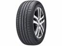 Hankook Ventus Prime2 K115 245/55 R17 102W