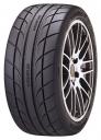 Шины HANKOOK Ventus R-S3 Z222 245/40 R18 97W XL