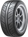 Шины Hankook Ventus R-S4 Z232 275/35 R18 95W