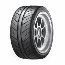 Шины Hankook Ventus RS4 (Z232) 275/35 ZR19 96W