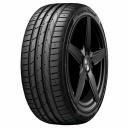 Шины Hankook Ventus S1 Evo 2 K117 225/55 R17 97W