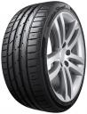 Шины HANKOOK Ventus S1 evo2 K117 245/40 R19 98Y (до 300 км/ч) 1012856