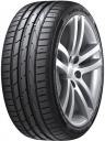 Шины Hankook Ventus S1 Evo2 K117 RunFlat 255/35 R18 90Y