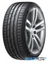 Шина Hankook Ventus S1 Evo 2 K117 295/35 R21 107Y