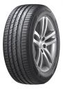 Шины HANKOOK Ventus S1 Evo 2 K117A SUV 275/40 R20 106Y XL