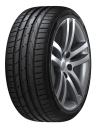 Шины HANKOOK Ventus S1 Evo 2 K117 255/40 R19 100Y XL