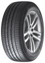 Шины HANKOOK Ventus S1 evo2 K117A 295/40 R21 111W (до 270 км/ч) 1015391