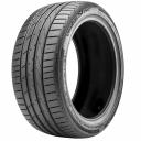 Шины HANKOOK Ventus S1 Evo 2 K117 225/50R18 95 W