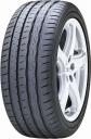 Шины Hankook Ventus S1 Evo K107 225/30 R20 85Y