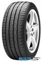 Шина Hankook Ventus S1 Evo K107 245/30 R21 91Y