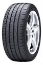 Шины HANKOOK Ventus S1 Evo K107 235/30 R20 88Y XL