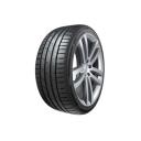 Шины HANKOOK VENTUS S1 EVO 3 K127 315/30R21 105Y