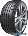 Шина Hankook Ventus S1 Evo 3 K127 285/45 R21 113Y