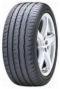 Шины HANKOOK Ventus S1 evo K107 245/30 R21 91Y XL