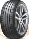 Шины Hankook Ventus S1 Evo 3 K127A 275/40 R21 107Y