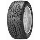 Hankook Ventus ST RH06 285/50 R18 109W