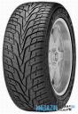 Шина Hankook Ventus ST RH06 285/60 R18 116V