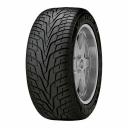 Шины Hankook Ventus ST RH06 285/35 R22 102W W