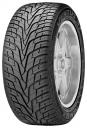 Шины Hankook Ventus S/T RH06 285/60 R18 116V