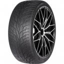 Шины Hankook