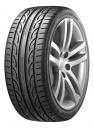 Шины Hankook Ventus V12 Evo2 K120 185/55 R15 82V XL