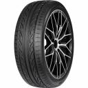 Автомобильная шина Hankook