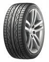 Шины Hankook Ventus V12 Evo2 K120 215/45 R18 93Y