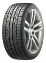 Шины HANKOOK Ventus V12 Evo 2 K120 245/40 R18 97Y XL