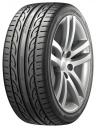 Шины HANKOOK Ventus V12 Evo 2 K120 275/40 R18 103Y XL