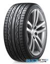 Шина Hankook Ventus V12 evo2 K120 215/40 R18 89Y