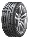 Шины HANKOOK Ventus V12 Evo 2 K120 245/35 R21 96Y XL 245/35 R21 99Y (до 300 км/ч) 1015375