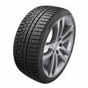 Шины HANKOOK W320B 205/55R16 91 V