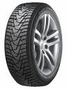 Шины HANKOOK W429 185/65 R14 90 T