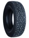 Шины HANKOOK W429A 205/75 R15 97 T