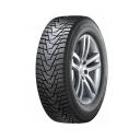 Шины HANKOOK Winter I Pike W429A 215/60R17 100 T