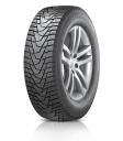 Шины Hankook Winter I Pike X W429A 235/65 R17 104T