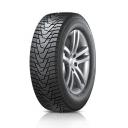 Шины HANKOOK Winter I Pike X W429A 215/65R17 103T