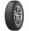 Шины HANKOOK W452 175/65R14 82 T