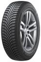 Шины HANKOOK Winter i Cept RS2 W452 135/80 R13 70T (до 190 км/ч) 1021055