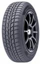 Шины Hankook Winter I*cept RS2 W452 185/55 R14 80T