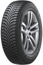 Шины Hankook Winter I*Cept RS2 W452 185/55 R14 80T