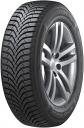 Шины HANKOOK Winter i Cept RS2 W452 185/50 R16 81H