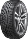 Шины HANKOOK Winter i cept Evo 2 W320 225/45 R17 91 1020653