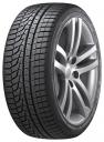 Шины HANKOOK Winter I Cept Evo2 W320 215/55 R17 98V (до 240 км/ч) 1017051