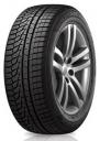 Шины Hankook Winter I*Cept Evo 2 W320 205/55 R17 95V