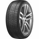 Шины Hankook Winter I'Cept Evo 3 W330 235/45 R18 98V